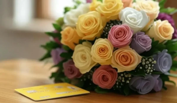 سپاس کارت معلم