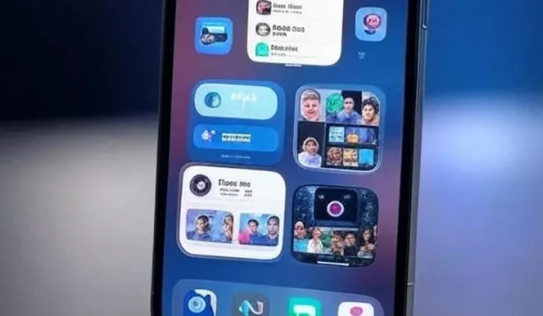 ویژگی‌های جدید آی‌ او اس ۱۹ در WWDC 2025