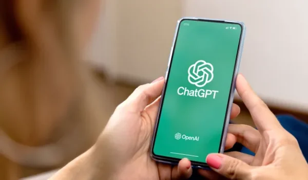 بهترین پرامپت ChatGPT برای یادگیری عمیق